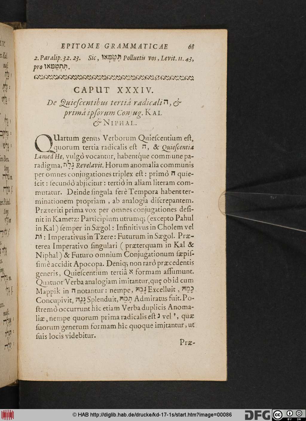 http://diglib.hab.de/drucke/kd-17-1s/00086.jpg