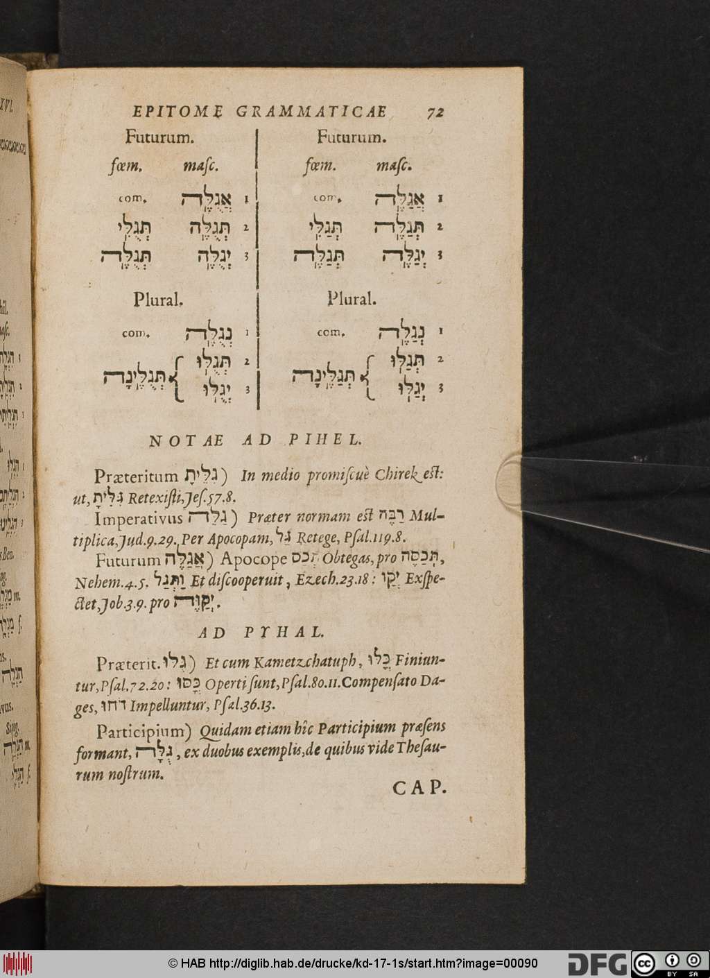 http://diglib.hab.de/drucke/kd-17-1s/00090.jpg