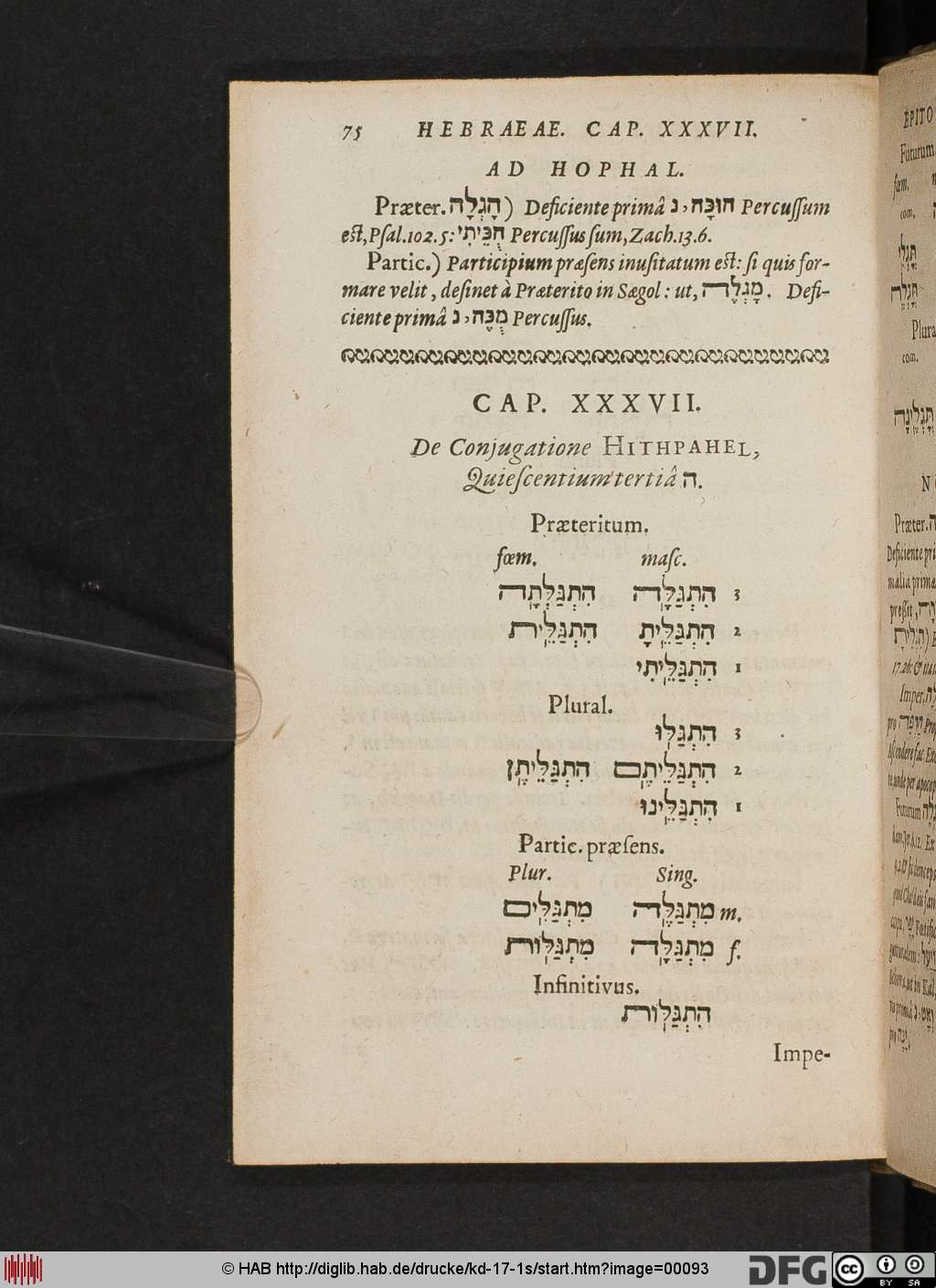 http://diglib.hab.de/drucke/kd-17-1s/00093.jpg