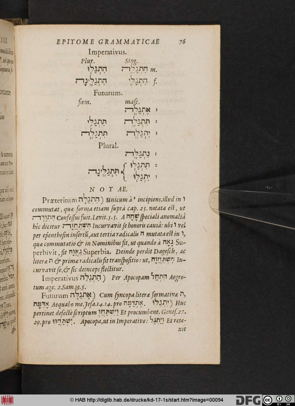 http://diglib.hab.de/drucke/kd-17-1s/00094.jpg