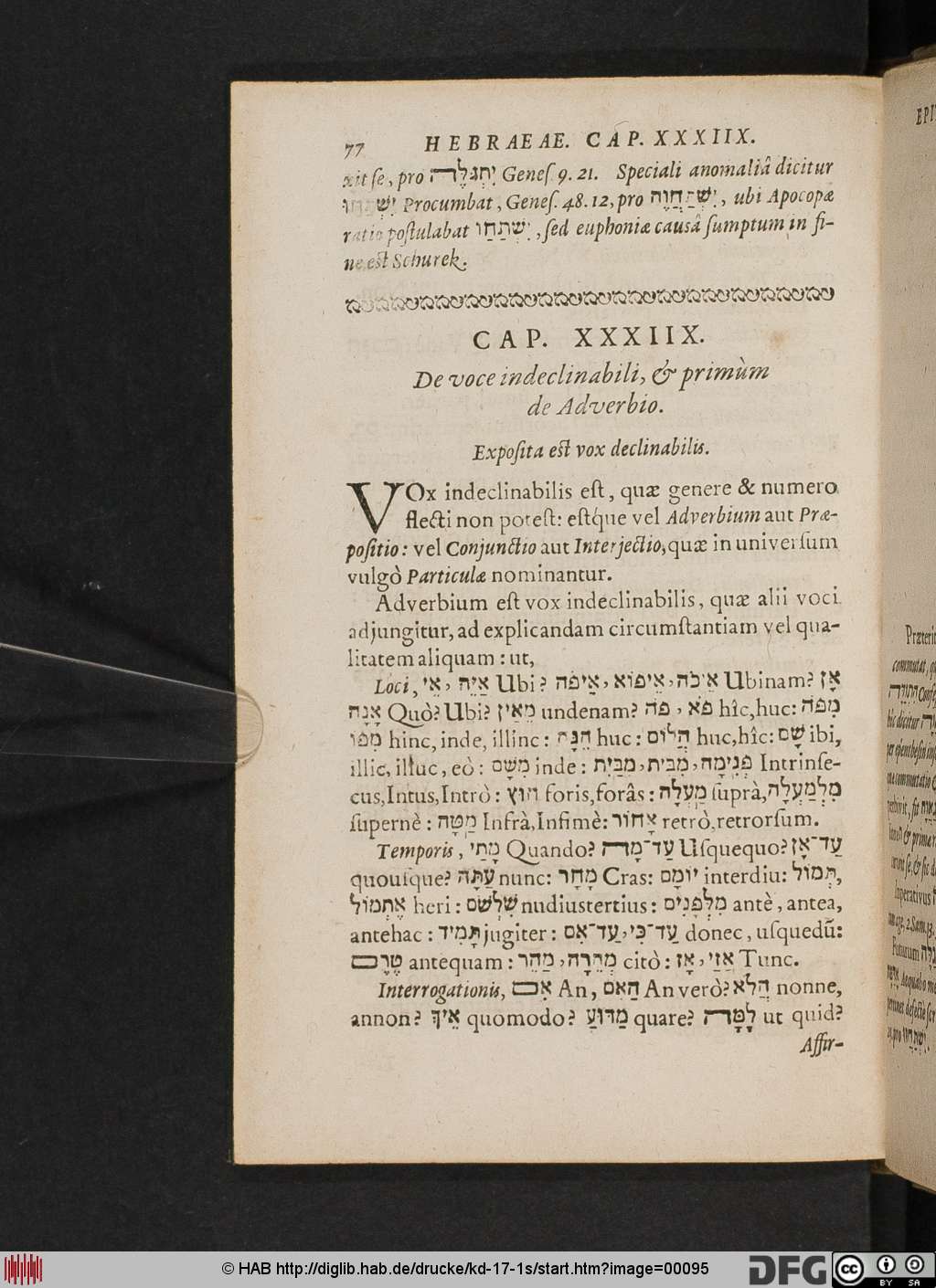 http://diglib.hab.de/drucke/kd-17-1s/00095.jpg