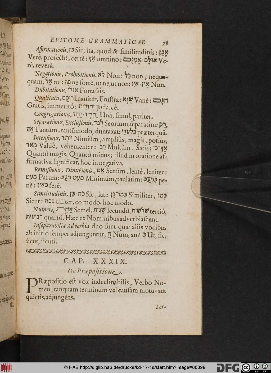 http://diglib.hab.de/drucke/kd-17-1s/00096.jpg