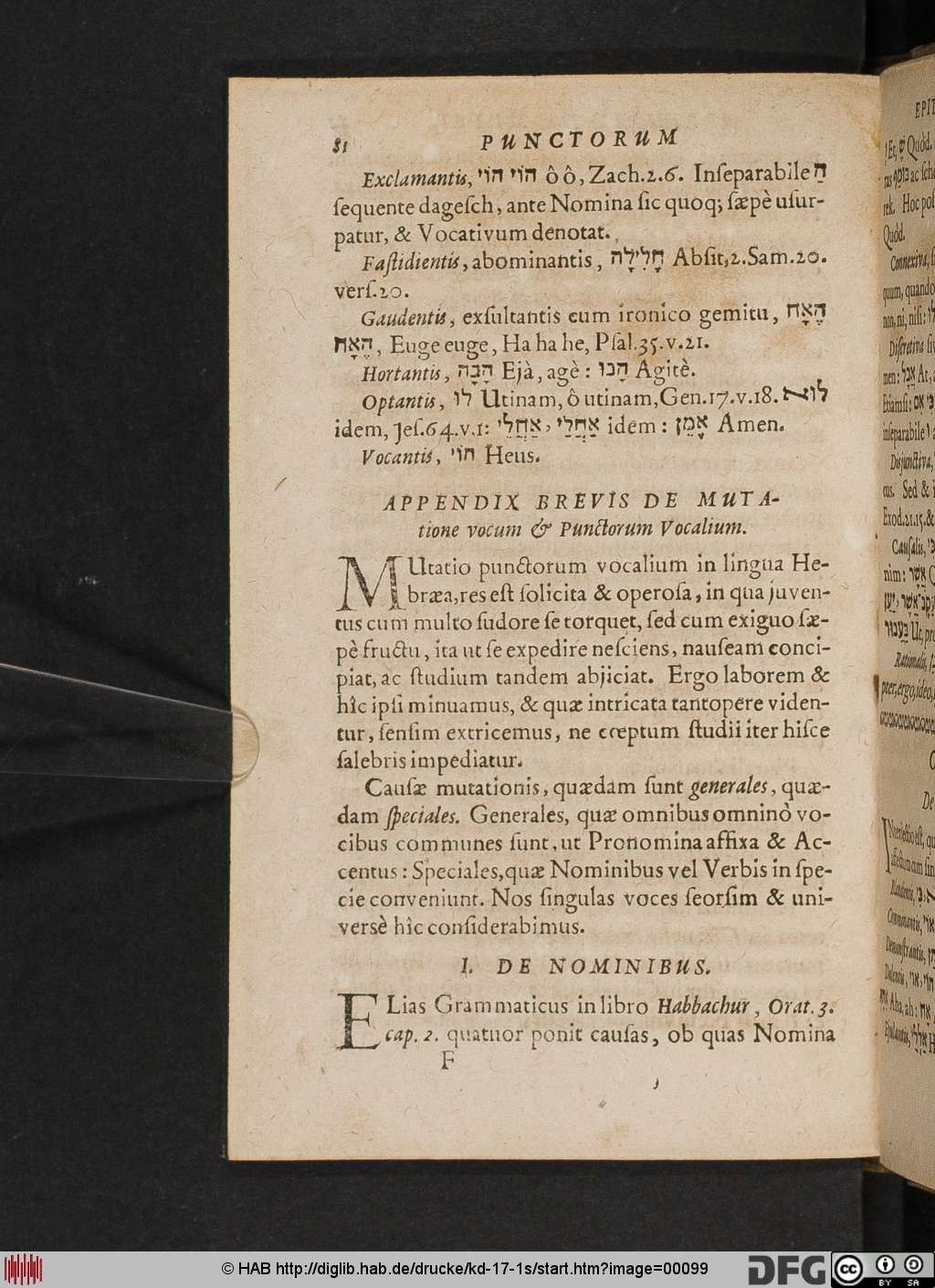 http://diglib.hab.de/drucke/kd-17-1s/00099.jpg