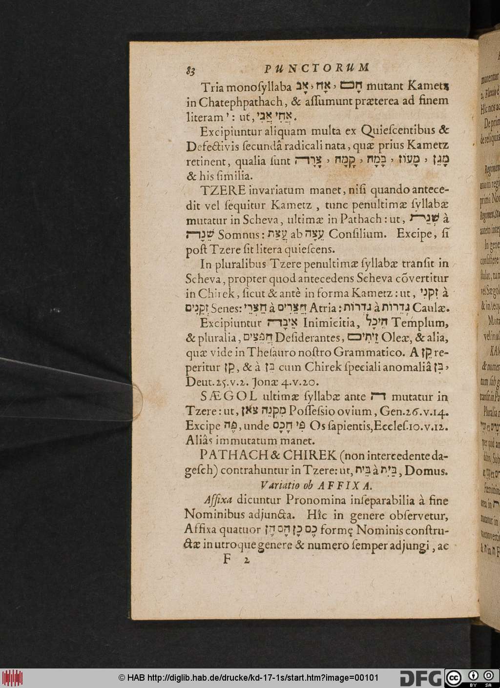 http://diglib.hab.de/drucke/kd-17-1s/00101.jpg