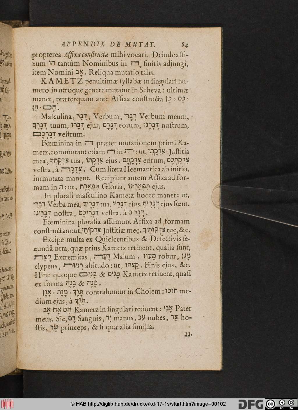 http://diglib.hab.de/drucke/kd-17-1s/00102.jpg