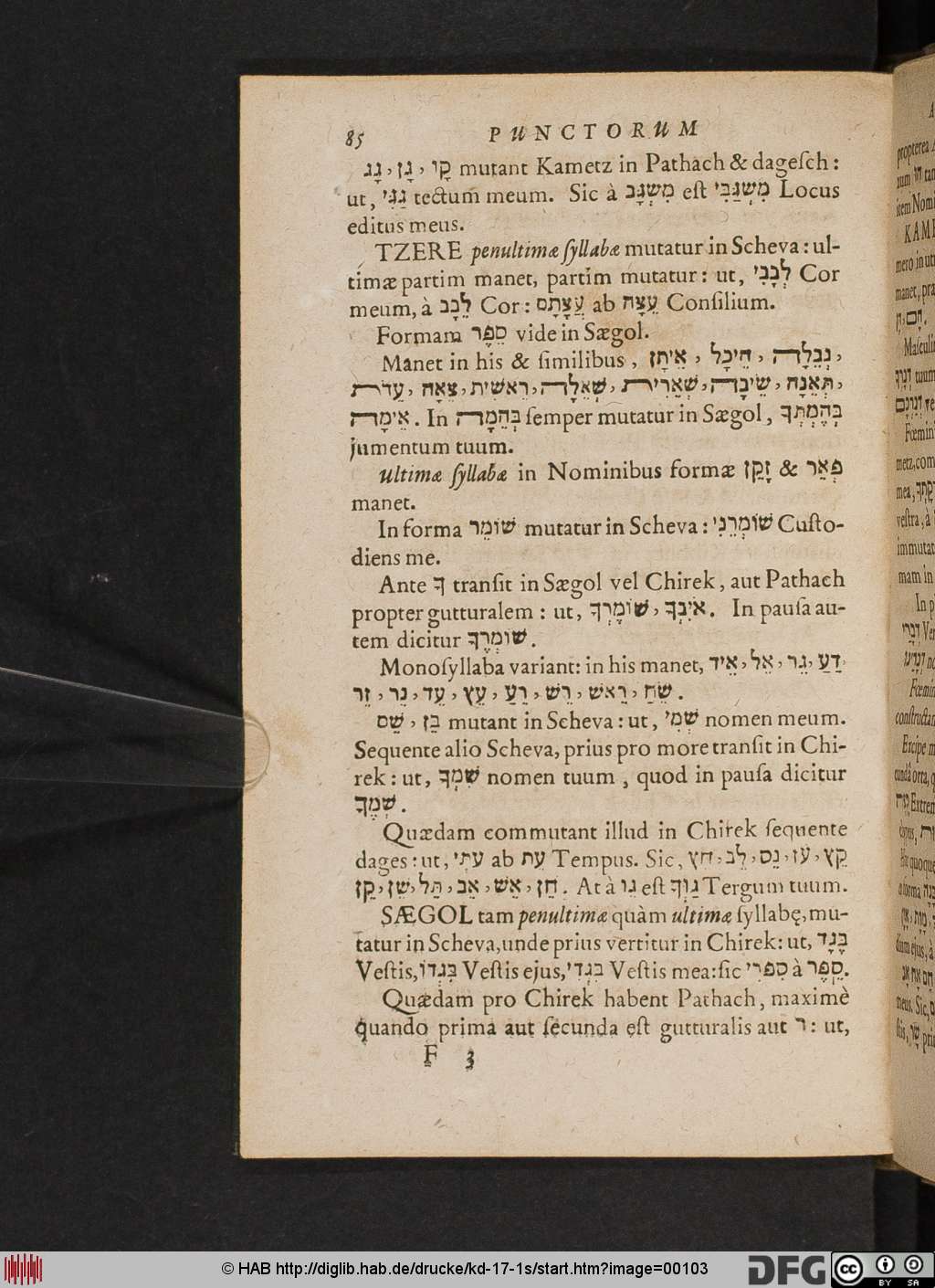 http://diglib.hab.de/drucke/kd-17-1s/00103.jpg