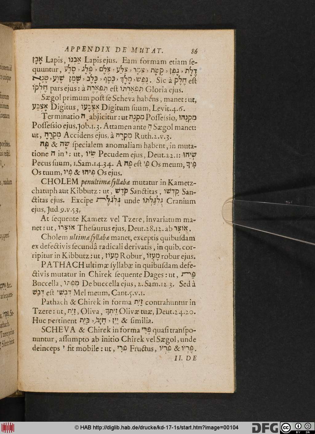 http://diglib.hab.de/drucke/kd-17-1s/00104.jpg