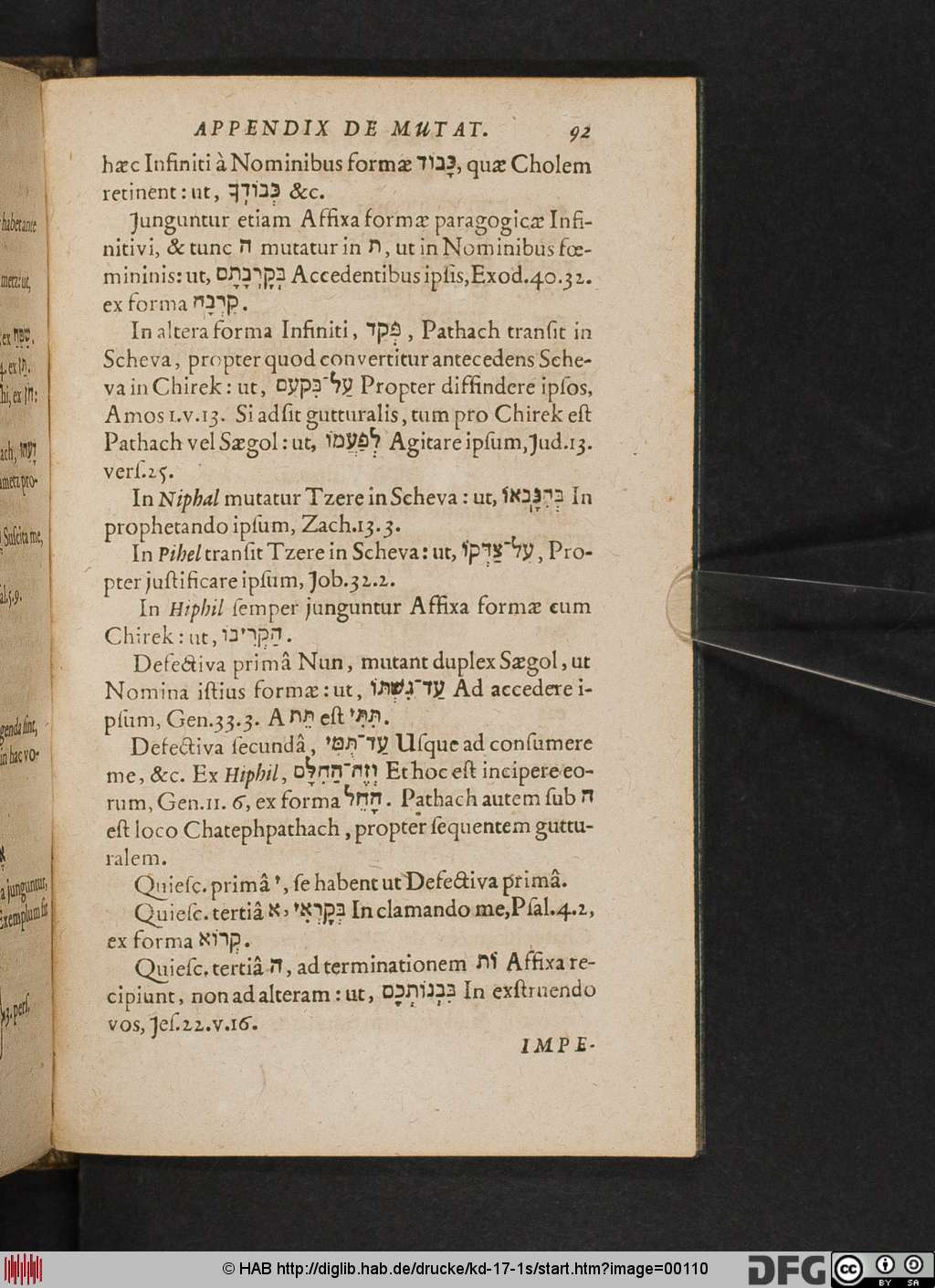 http://diglib.hab.de/drucke/kd-17-1s/00110.jpg