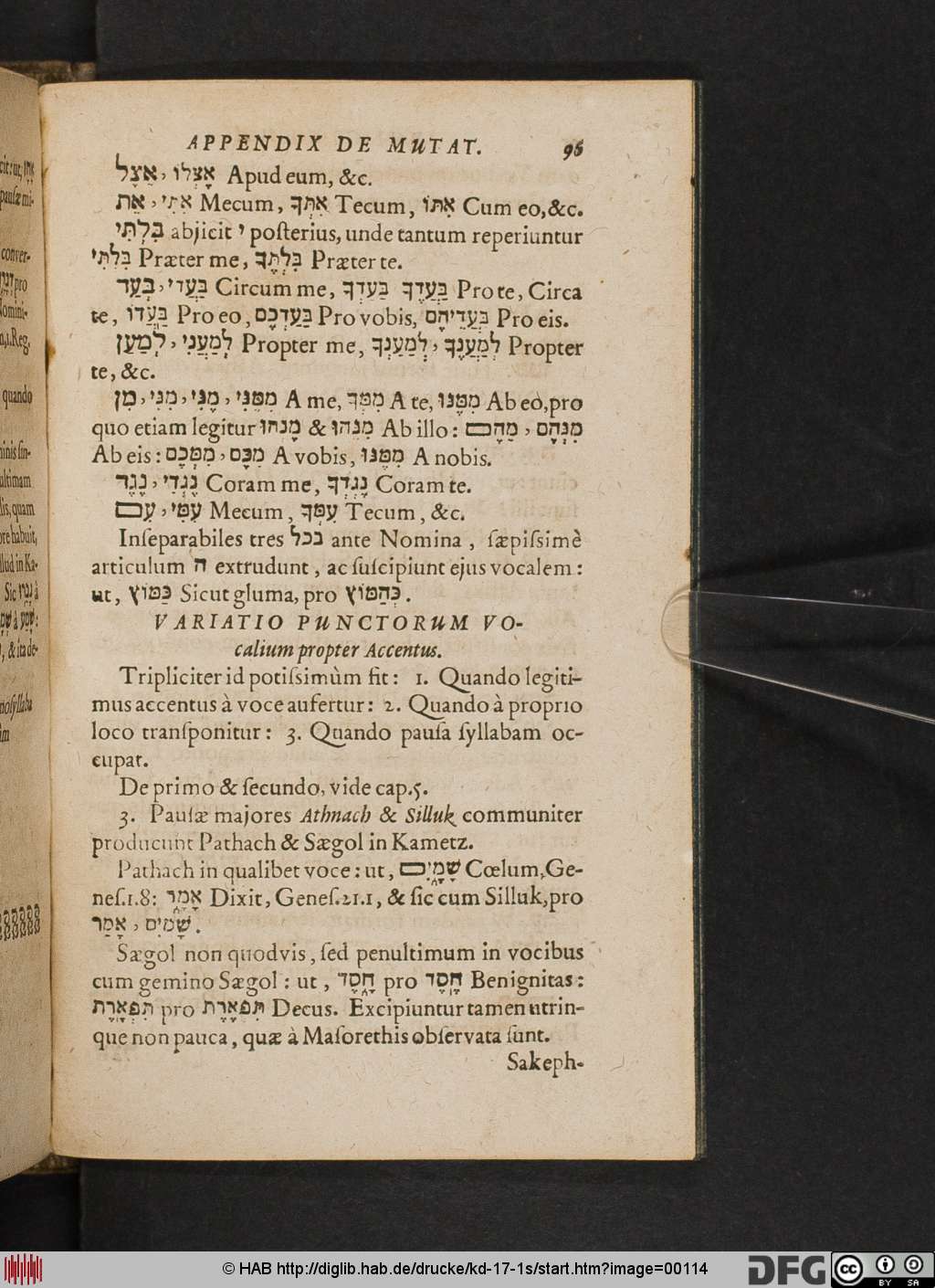 http://diglib.hab.de/drucke/kd-17-1s/00114.jpg