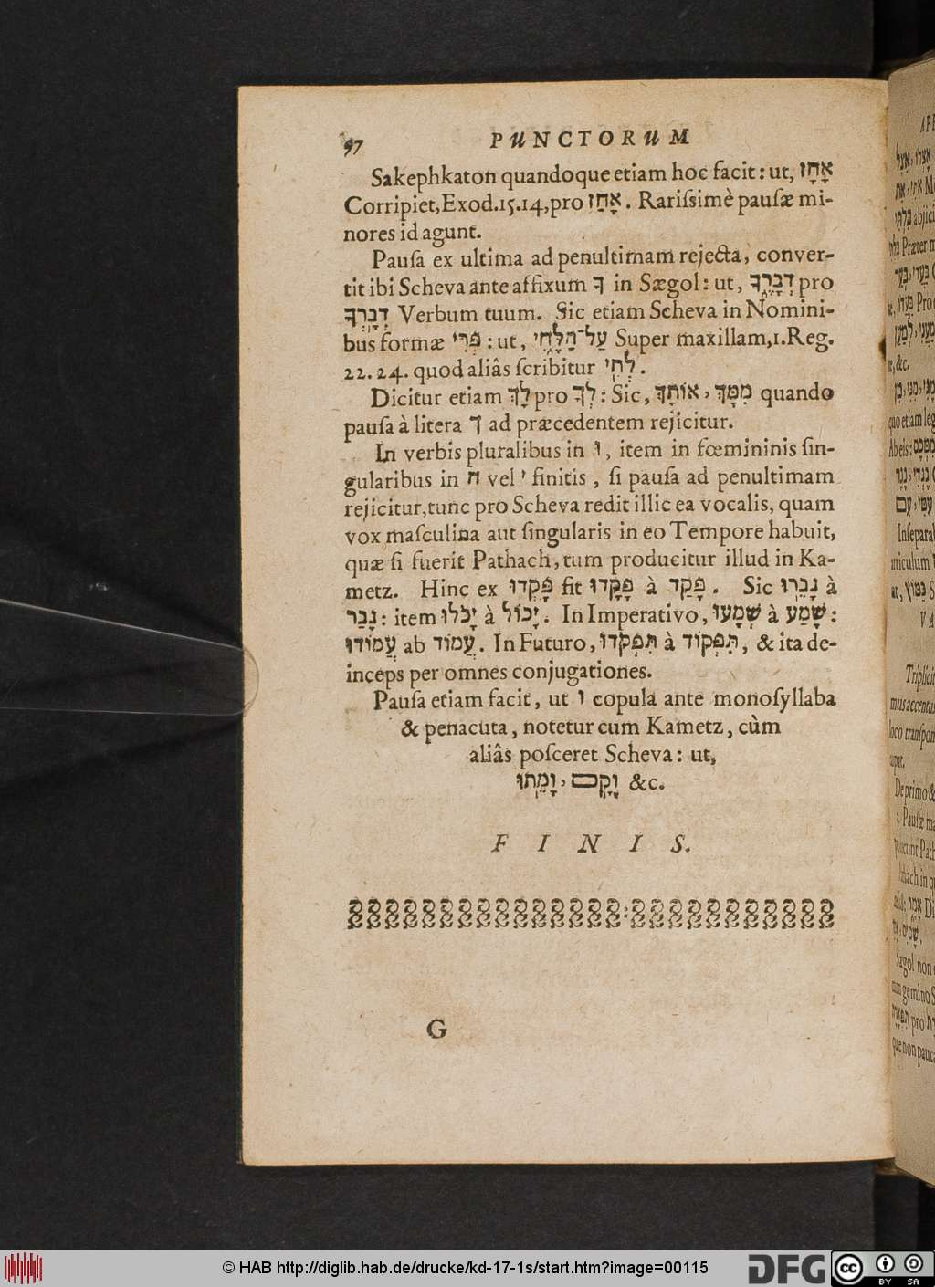 http://diglib.hab.de/drucke/kd-17-1s/00115.jpg