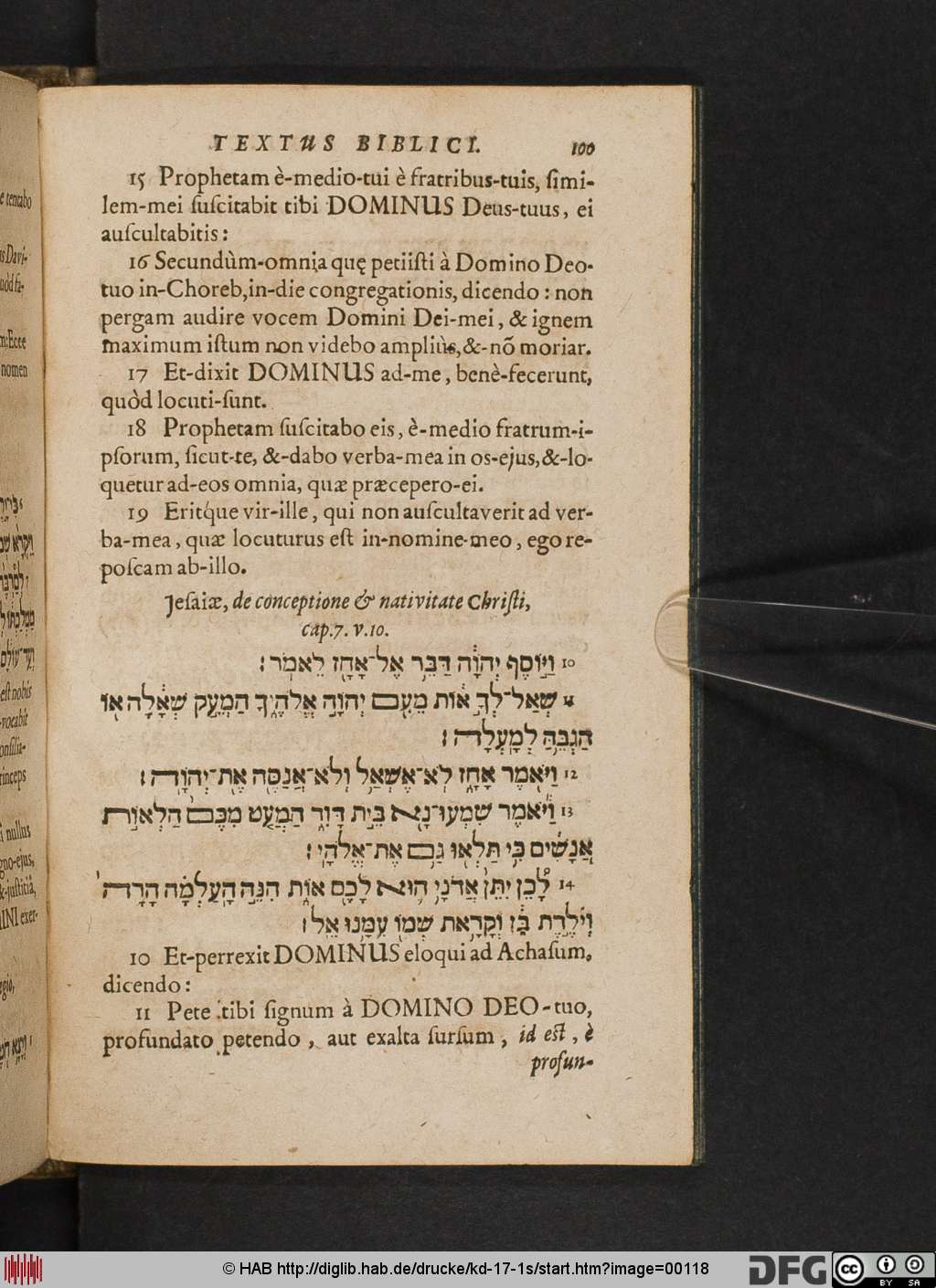 http://diglib.hab.de/drucke/kd-17-1s/00118.jpg