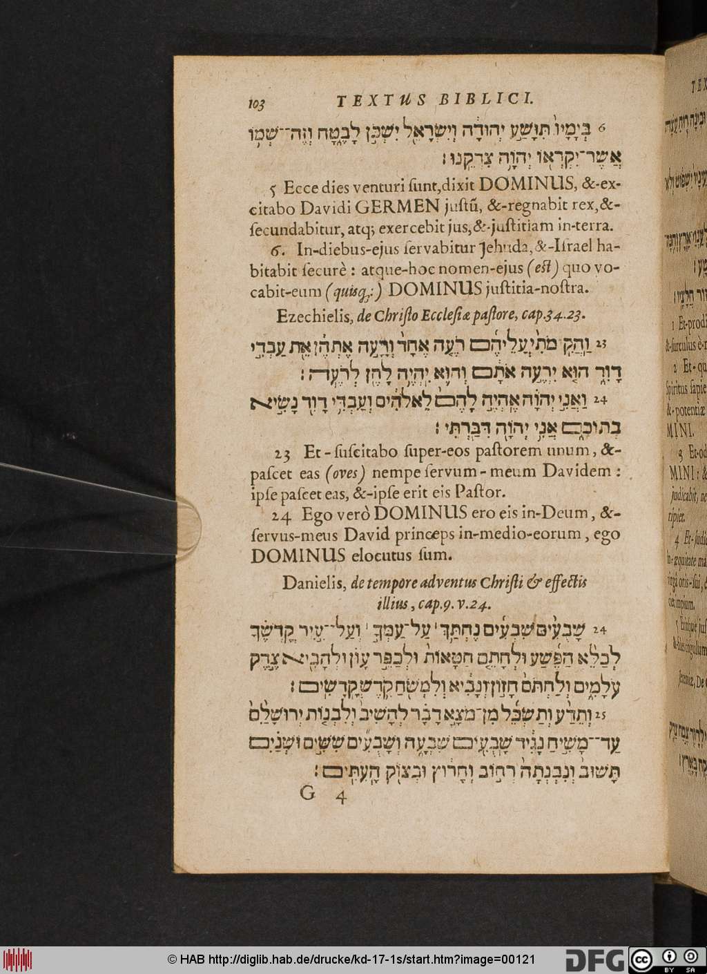 http://diglib.hab.de/drucke/kd-17-1s/00121.jpg