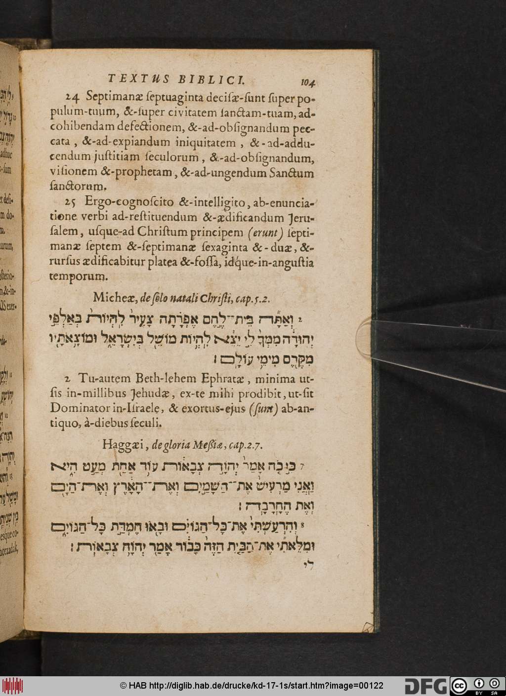 http://diglib.hab.de/drucke/kd-17-1s/00122.jpg