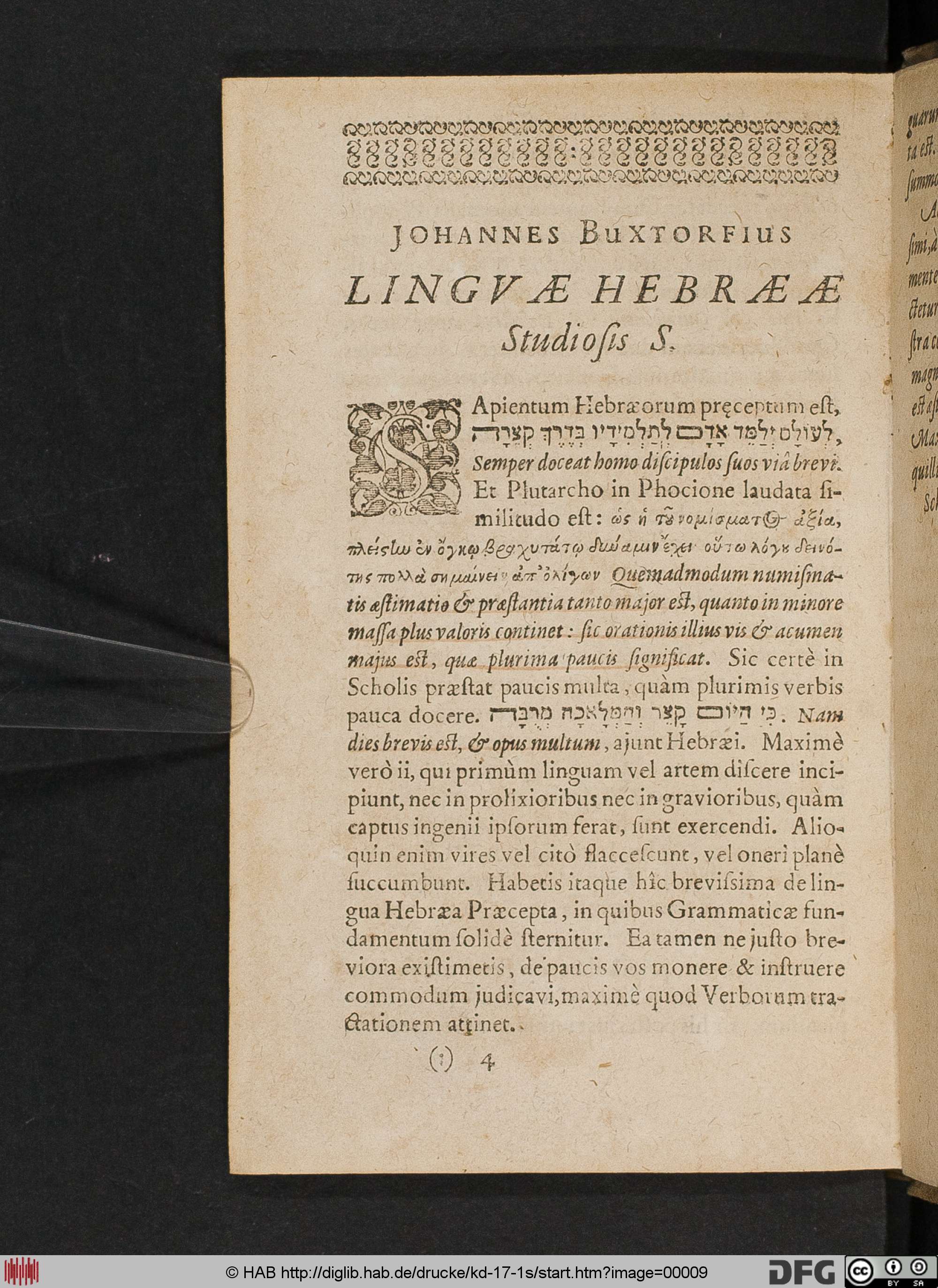 http://diglib.hab.de/drucke/kd-17-1s/max/00009.jpg
