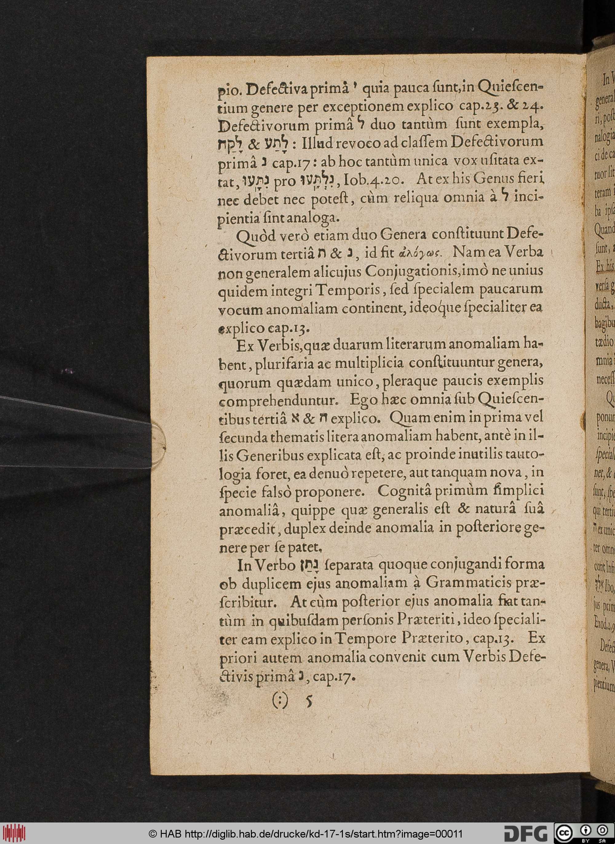 http://diglib.hab.de/drucke/kd-17-1s/max/00011.jpg