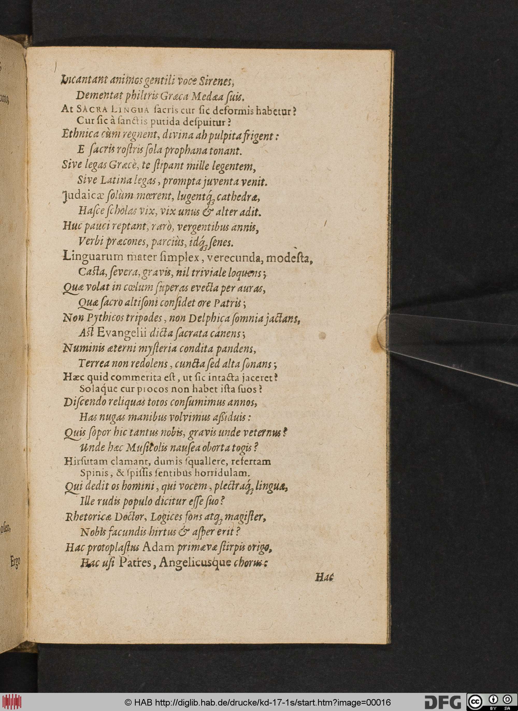 http://diglib.hab.de/drucke/kd-17-1s/max/00016.jpg