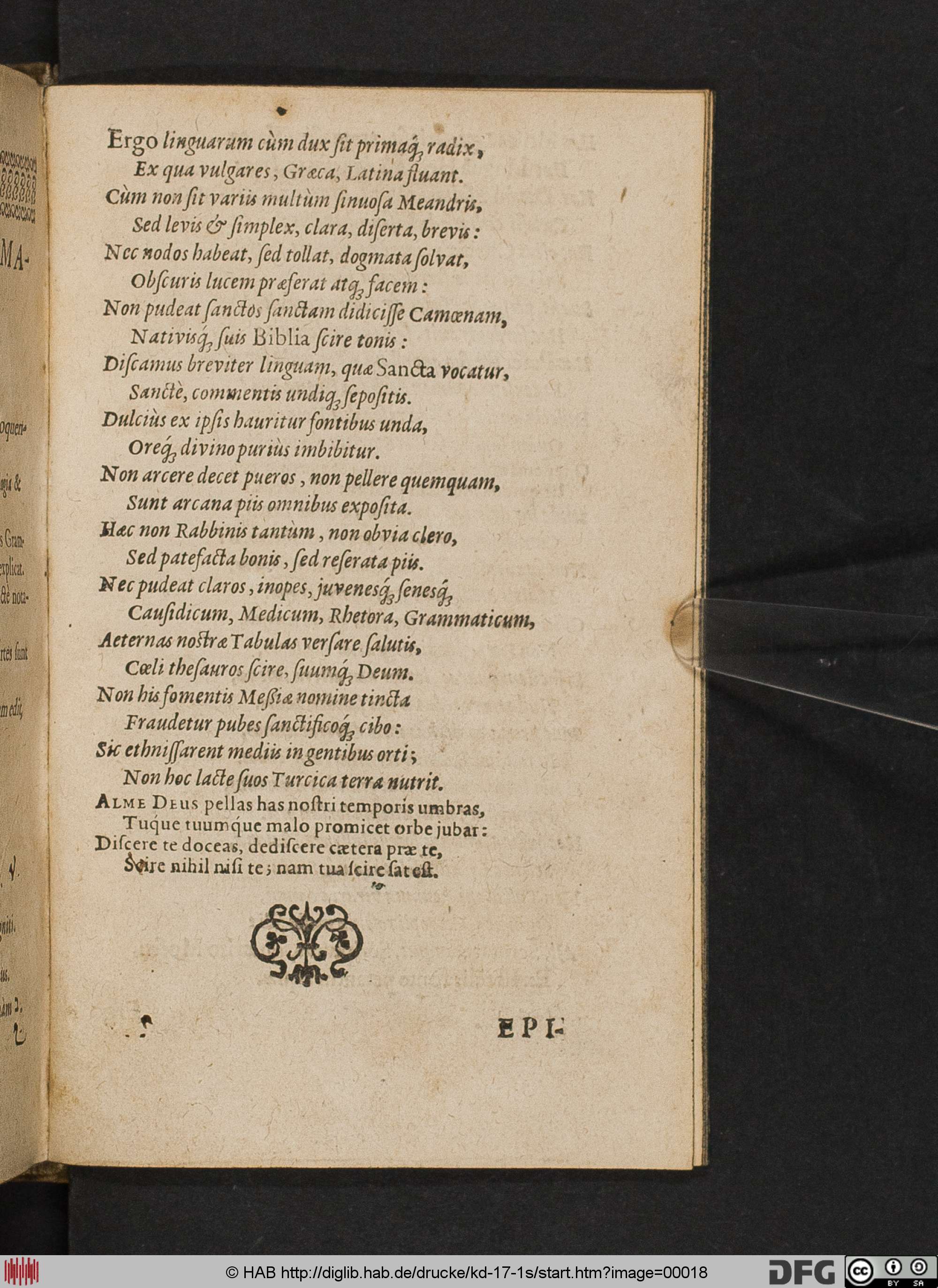 http://diglib.hab.de/drucke/kd-17-1s/max/00018.jpg