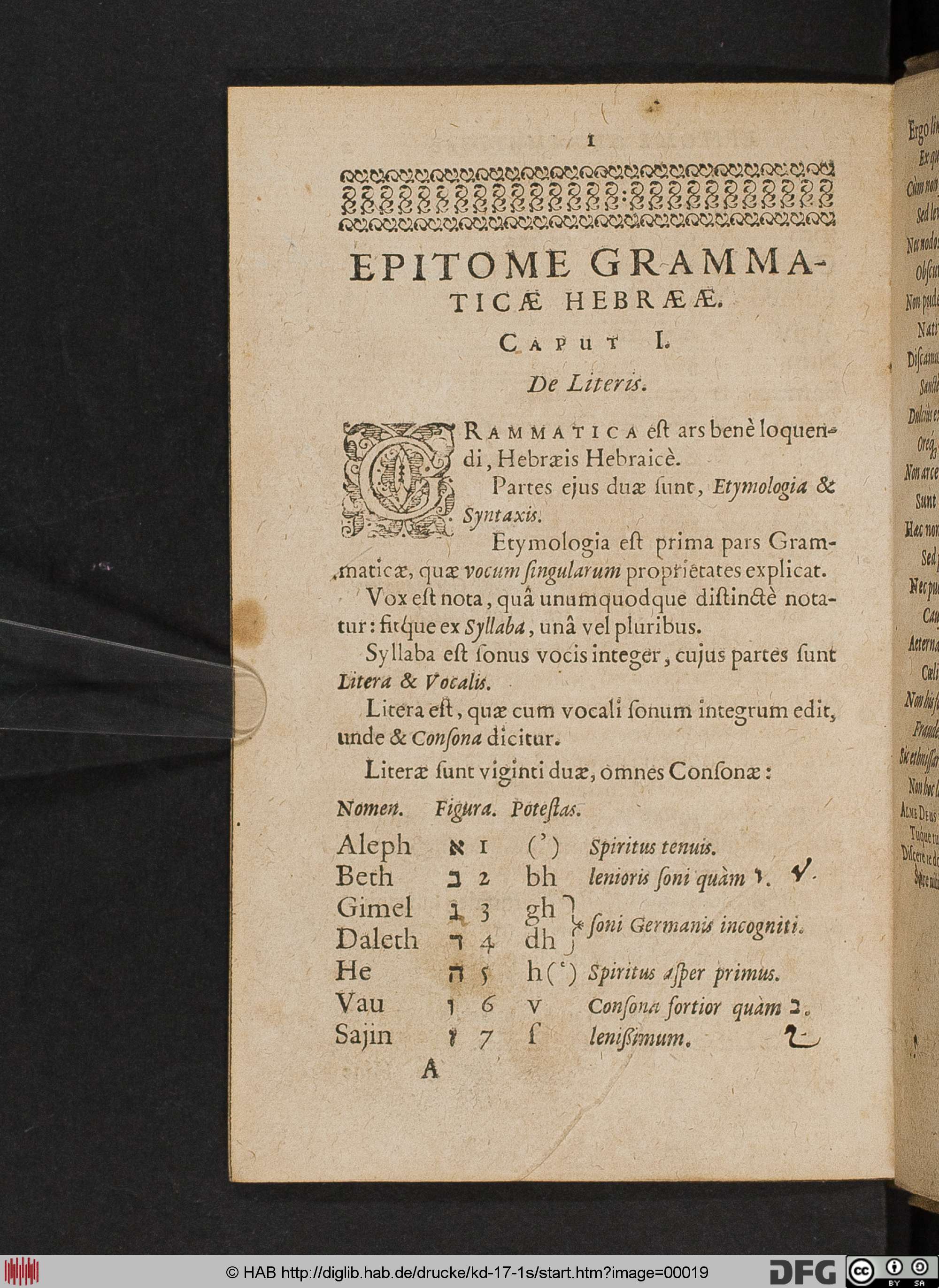 http://diglib.hab.de/drucke/kd-17-1s/max/00019.jpg