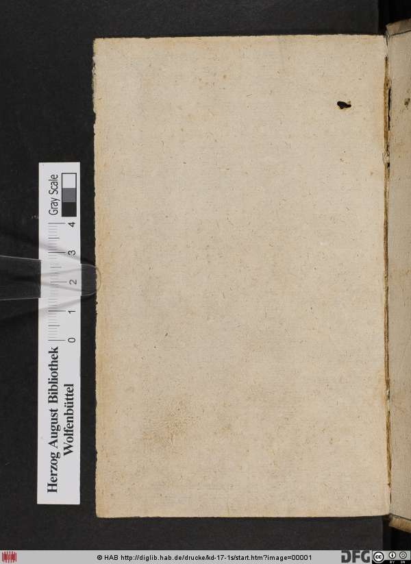http://diglib.hab.de/drucke/kd-17-1s/min/00001.jpg