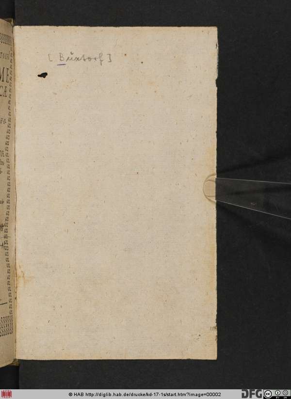 http://diglib.hab.de/drucke/kd-17-1s/min/00002.jpg