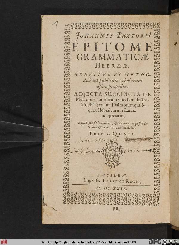 http://diglib.hab.de/drucke/kd-17-1s/min/00003.jpg