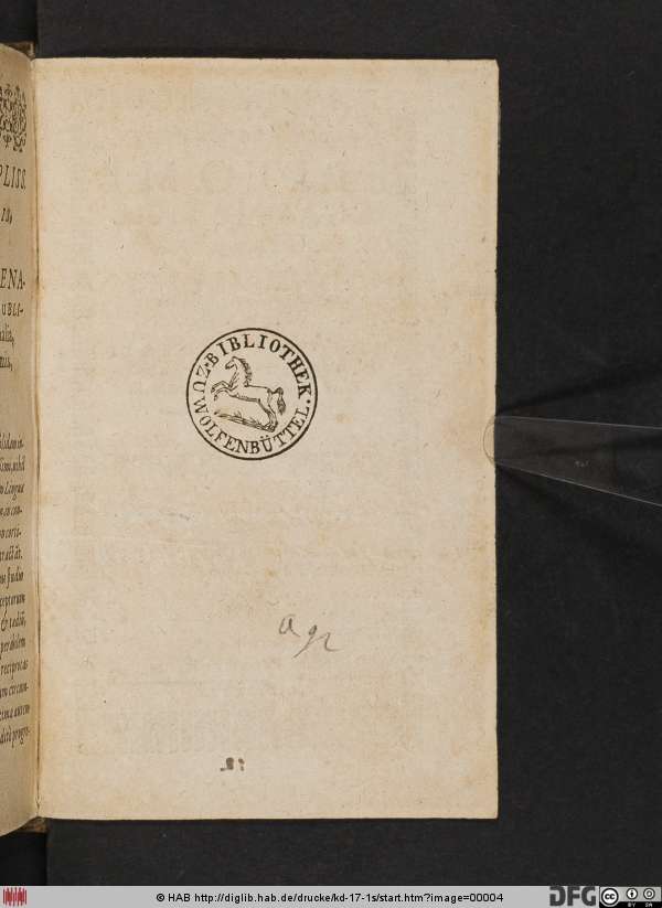 http://diglib.hab.de/drucke/kd-17-1s/min/00004.jpg