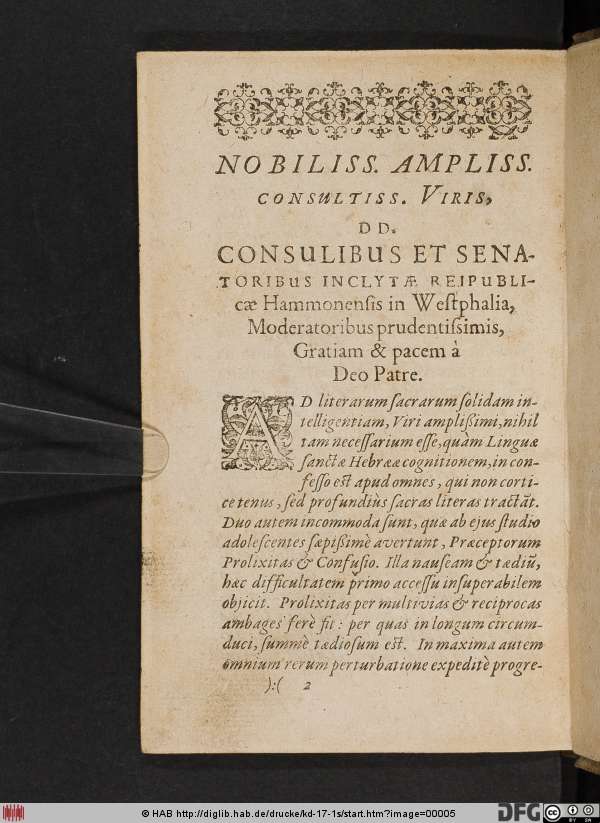 http://diglib.hab.de/drucke/kd-17-1s/min/00005.jpg