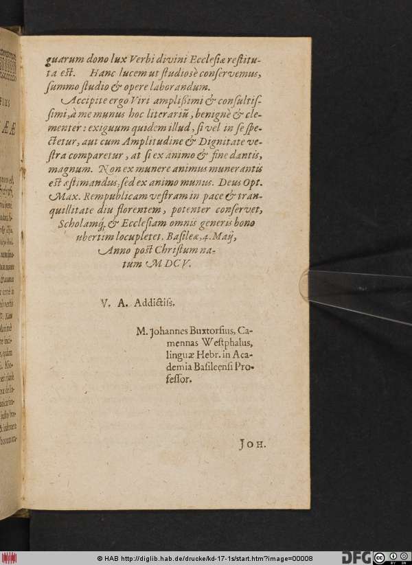 http://diglib.hab.de/drucke/kd-17-1s/min/00008.jpg