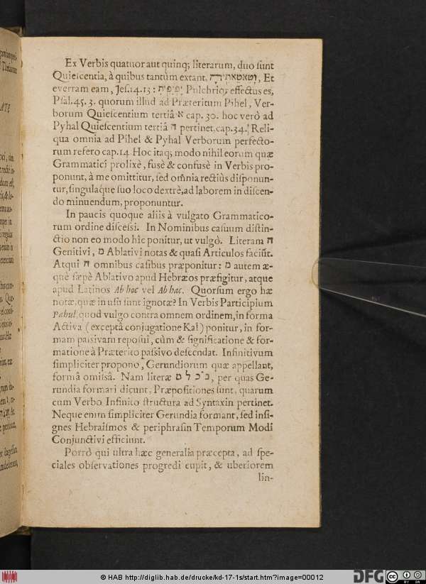 http://diglib.hab.de/drucke/kd-17-1s/min/00012.jpg