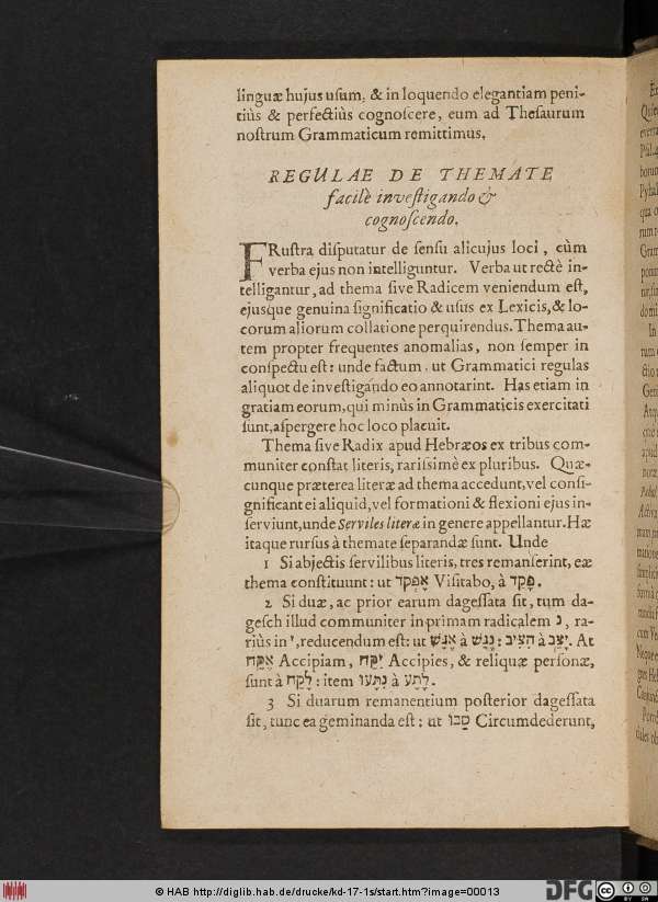 http://diglib.hab.de/drucke/kd-17-1s/min/00013.jpg