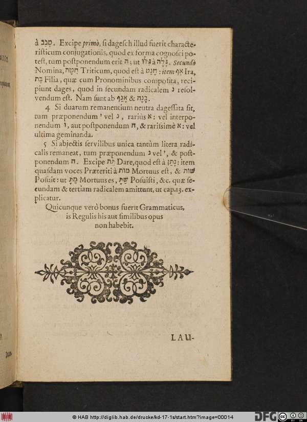 http://diglib.hab.de/drucke/kd-17-1s/min/00014.jpg