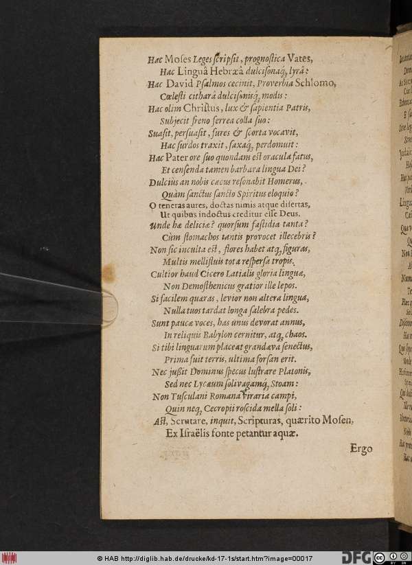 http://diglib.hab.de/drucke/kd-17-1s/min/00017.jpg