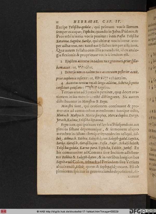 http://diglib.hab.de/drucke/kd-17-1s/min/00029.jpg