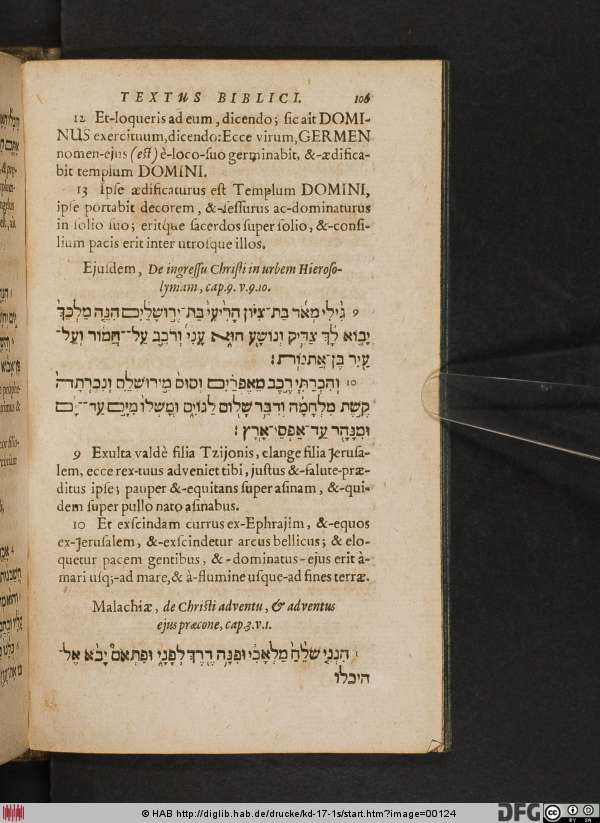 http://diglib.hab.de/drucke/kd-17-1s/min/00124.jpg