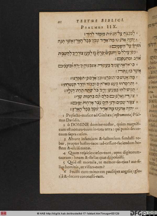http://diglib.hab.de/drucke/kd-17-1s/min/00129.jpg