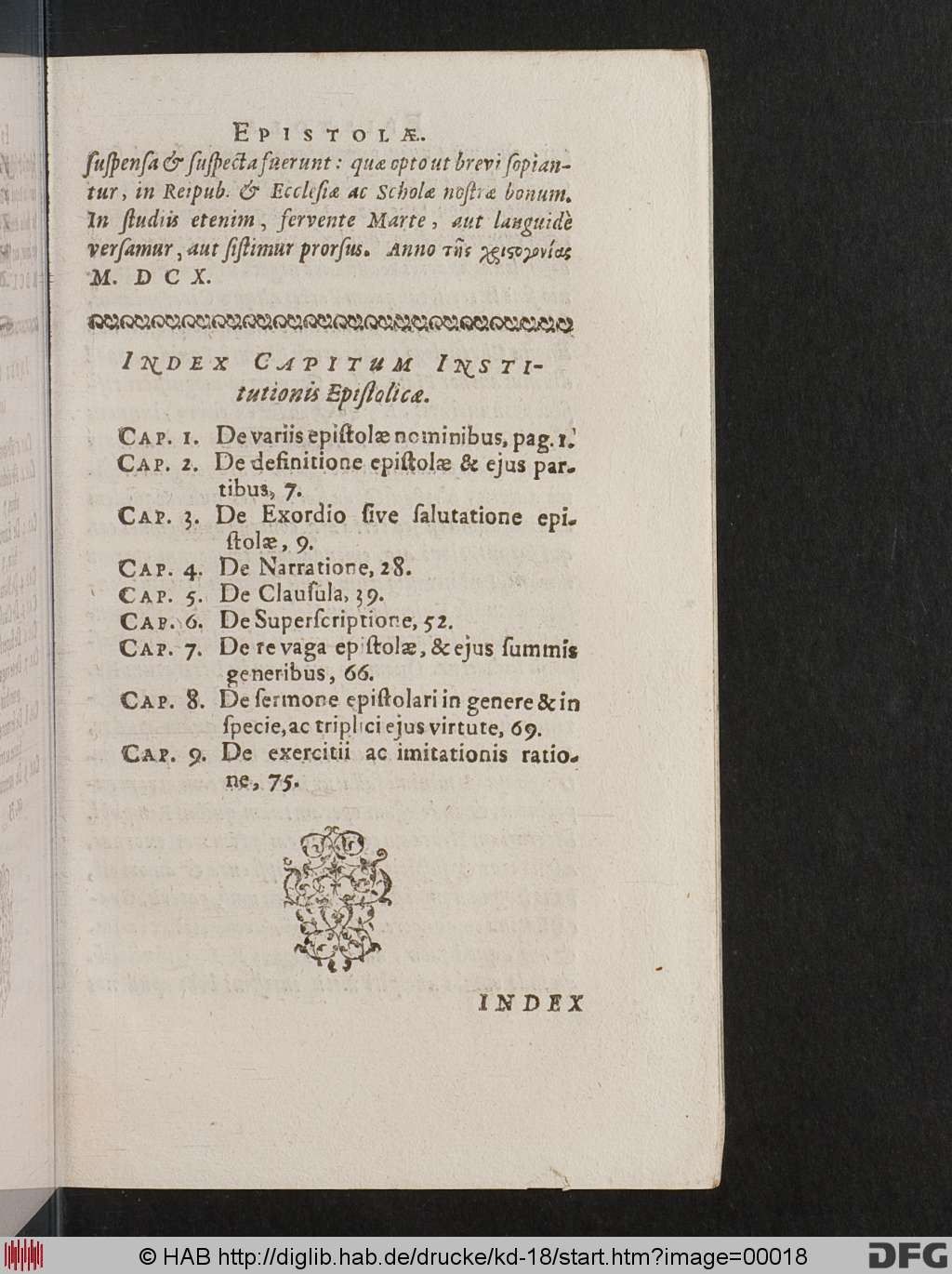 http://diglib.hab.de/drucke/kd-18/00018.jpg