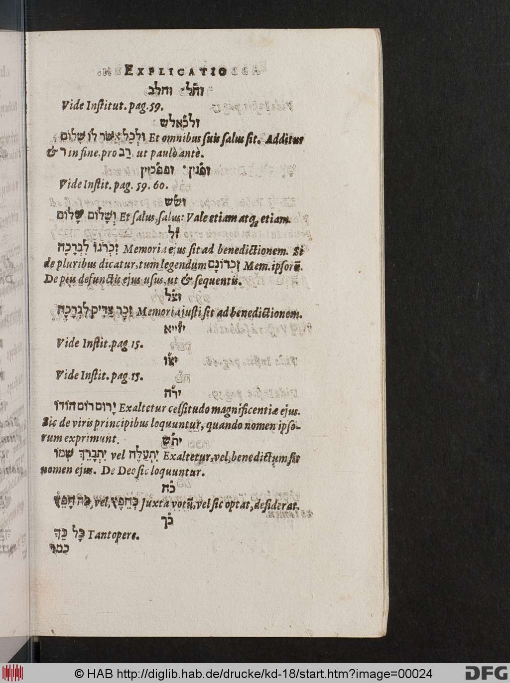 http://diglib.hab.de/drucke/kd-18/00024.jpg