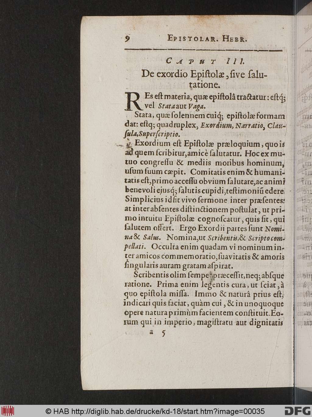 http://diglib.hab.de/drucke/kd-18/00035.jpg