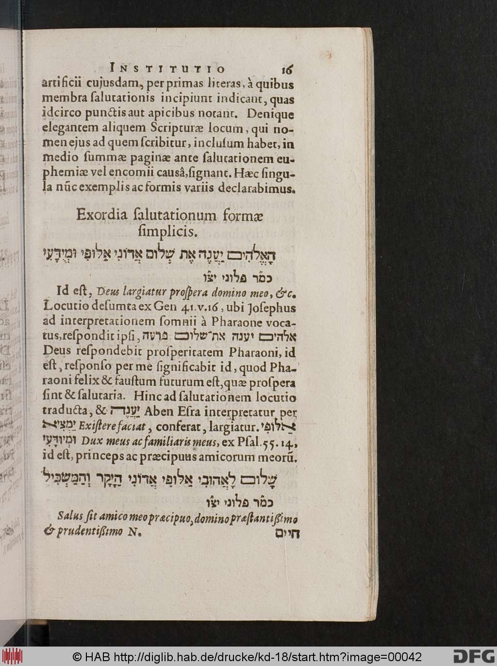 http://diglib.hab.de/drucke/kd-18/00042.jpg