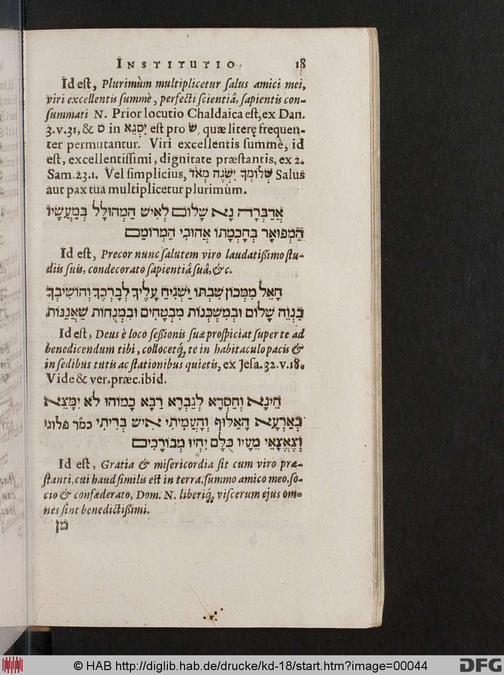 http://diglib.hab.de/drucke/kd-18/00044.jpg