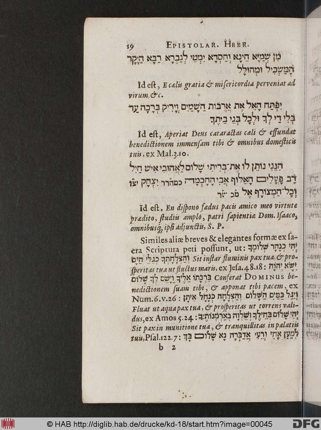 http://diglib.hab.de/drucke/kd-18/00045.jpg