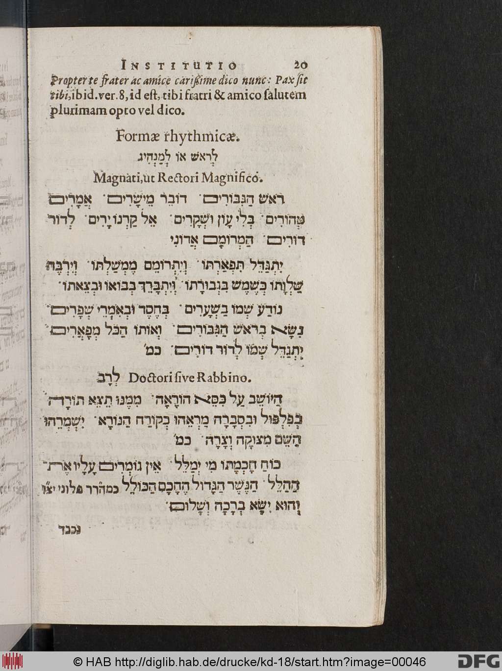 http://diglib.hab.de/drucke/kd-18/00046.jpg