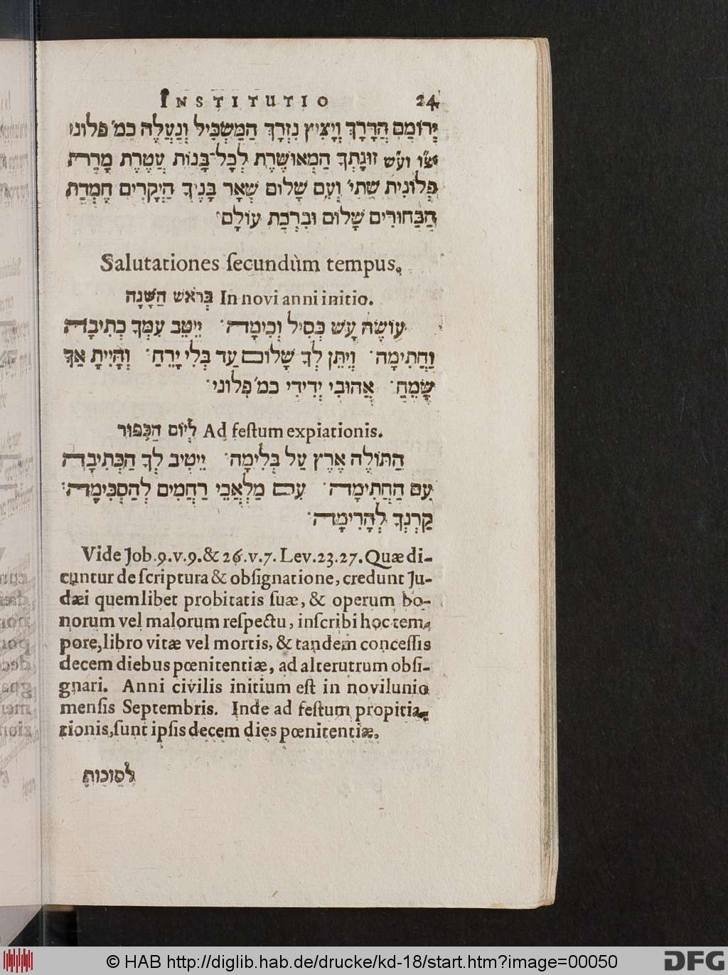 http://diglib.hab.de/drucke/kd-18/00050.jpg