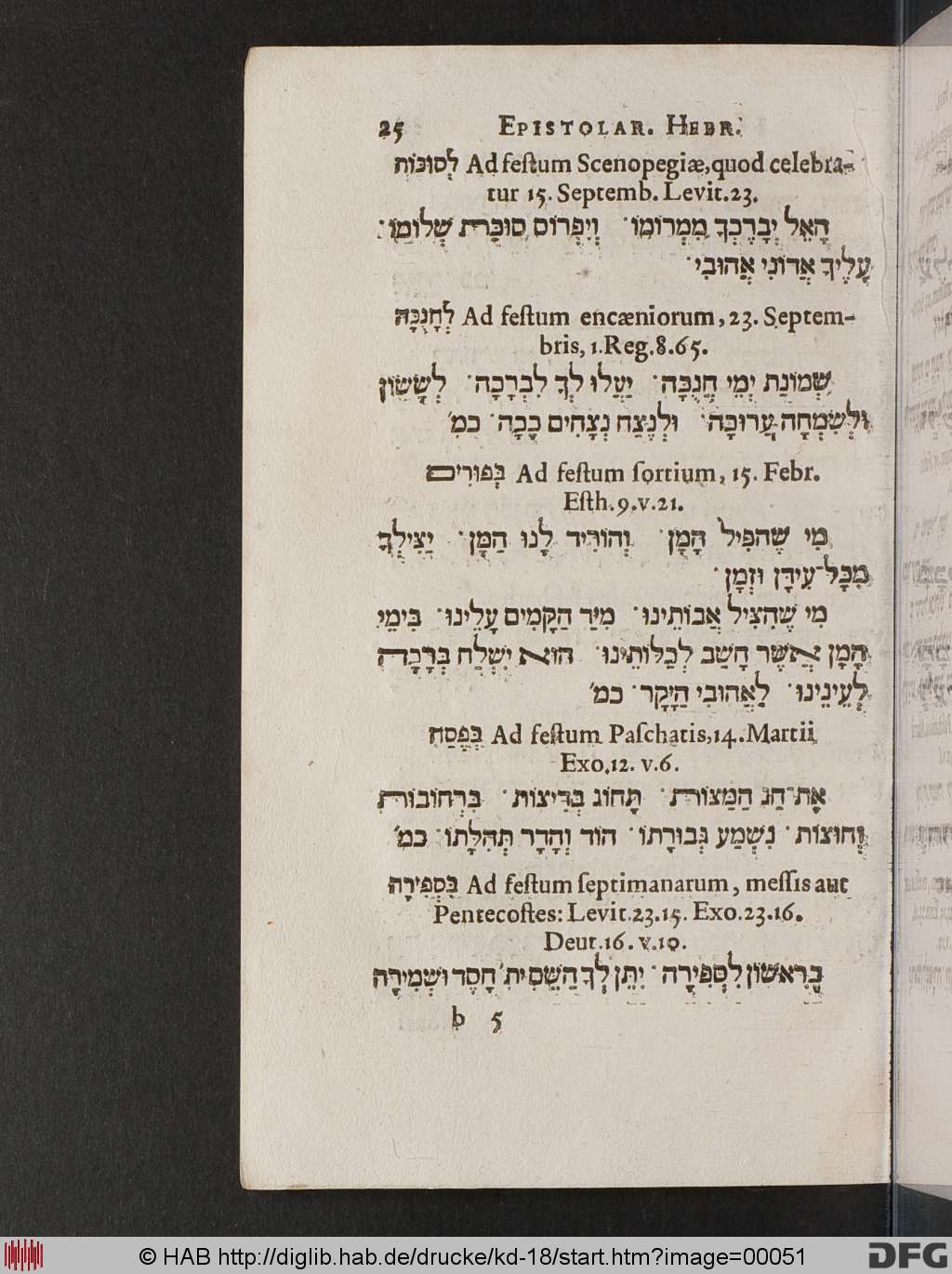 http://diglib.hab.de/drucke/kd-18/00051.jpg
