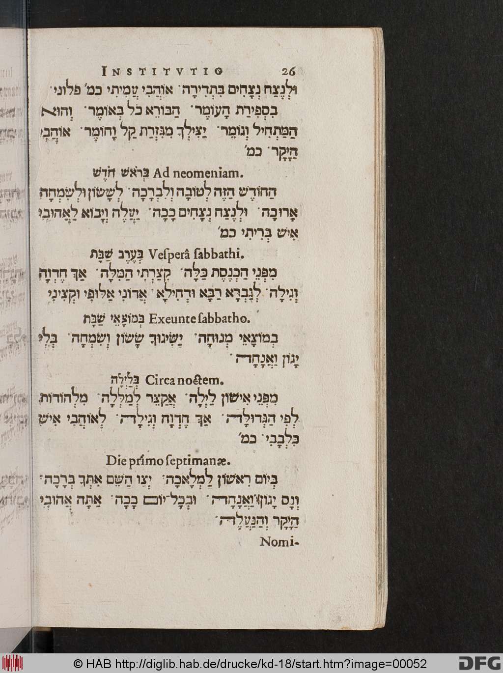 http://diglib.hab.de/drucke/kd-18/00052.jpg