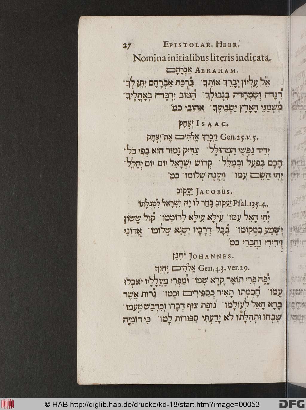 http://diglib.hab.de/drucke/kd-18/00053.jpg