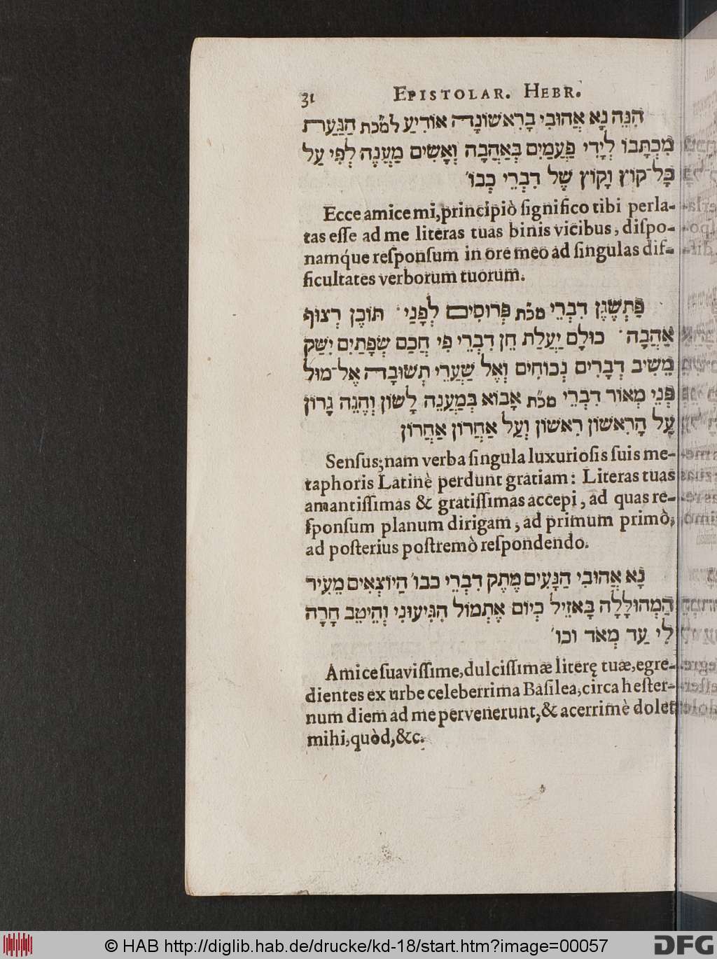 http://diglib.hab.de/drucke/kd-18/00057.jpg