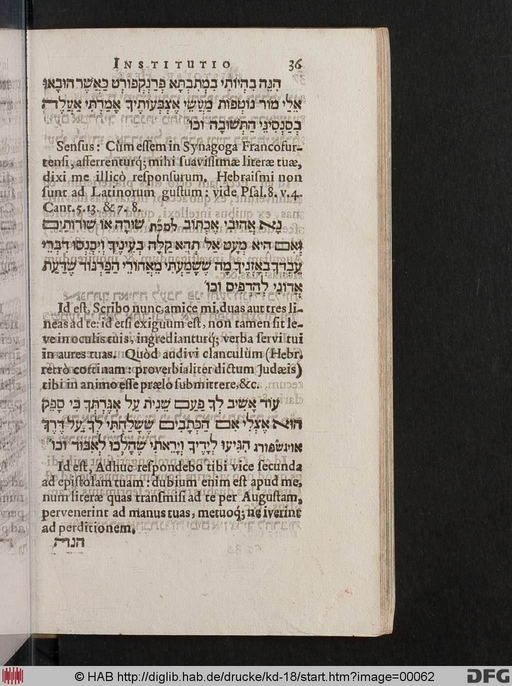 http://diglib.hab.de/drucke/kd-18/00062.jpg