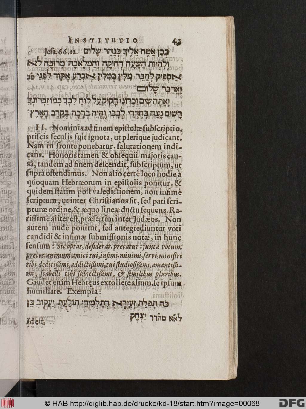 http://diglib.hab.de/drucke/kd-18/00068.jpg