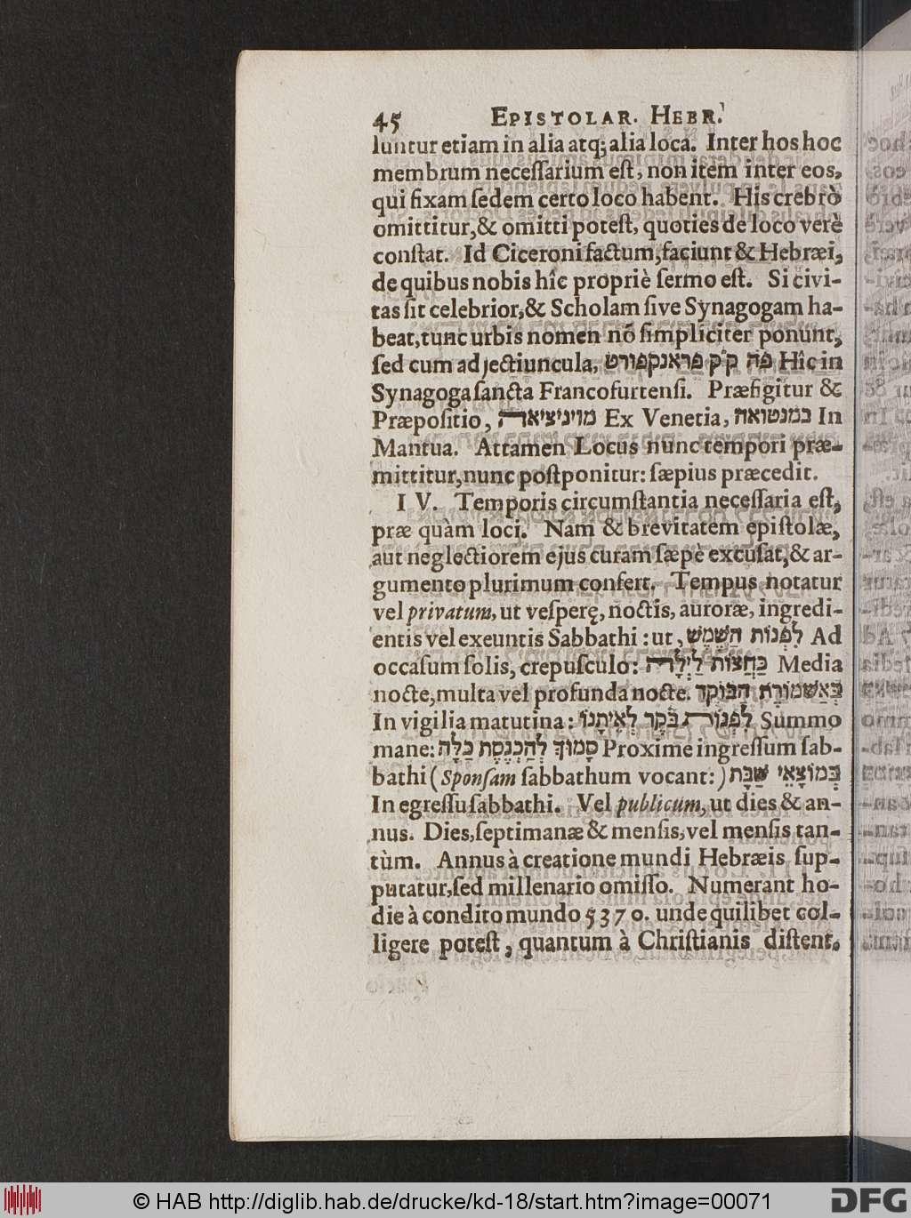 http://diglib.hab.de/drucke/kd-18/00071.jpg